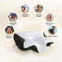 Sanavia® – Almohada Cervical