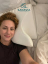 Sofía H