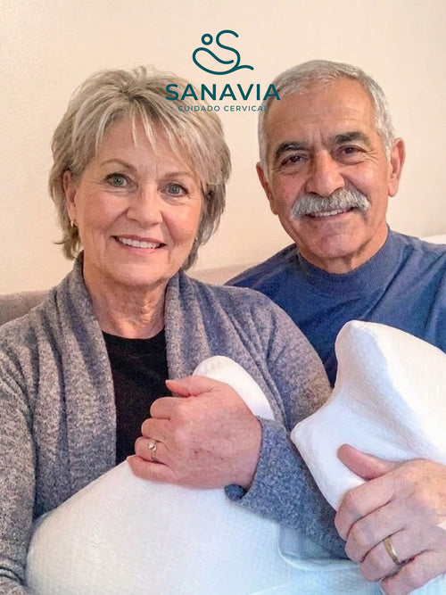 Sanavia