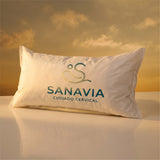 Sanavia® – Almohada Cervical