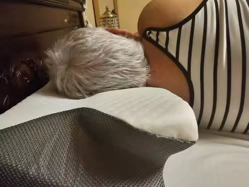 Foto de 