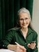 Antonia B