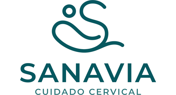 Sanavia