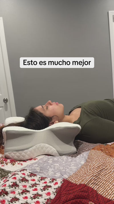 Vídeo de cliente